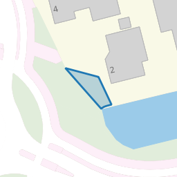 Perceel CPL01-C-7229