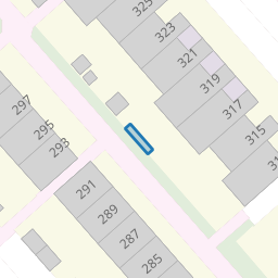 Perceel CPL01-C-7231