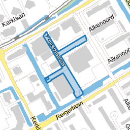 Perceel CPL01-C-7232