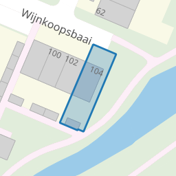 Perceel CPL01-C-7235