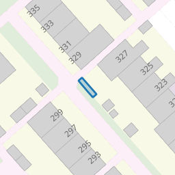 Perceel CPL01-C-7237