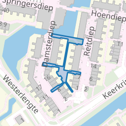 Perceel CPL01-C-7238