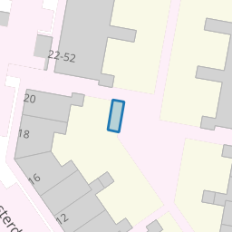 Perceel CPL01-C-7239