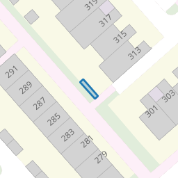 Perceel CPL01-C-7241