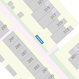 Perceel CPL01-C-7243