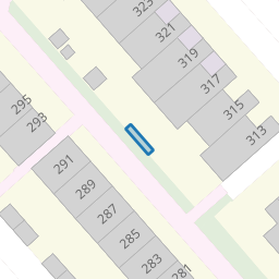 Perceel CPL01-C-7245