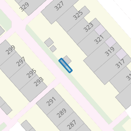 Perceel CPL01-C-7247