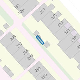 Perceel CPL01-C-7249