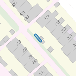 Perceel CPL01-C-7251