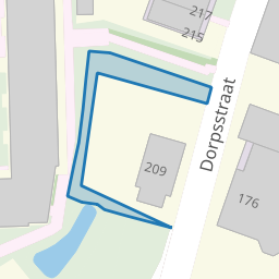 Perceel CPL01-C-7254