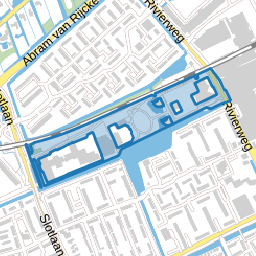 Perceel CPL01-C-7255