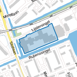 Perceel CPL01-C-7256