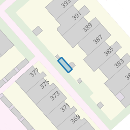 Perceel CPL01-C-7258