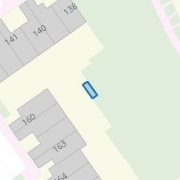 Perceel CPL01-C-7260