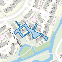 Perceel CPL01-C-7261