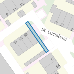 Perceel CPL01-C-7262