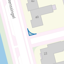 Perceel CPL01-C-7264