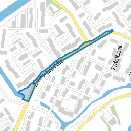 Perceel CPL01-C-7267