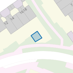 Perceel CPL01-C-7268