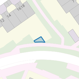 Perceel CPL01-C-7270