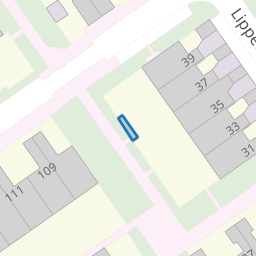 Perceel CPL01-C-7272