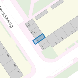 Perceel CPL01-C-7273