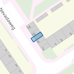 Perceel CPL01-C-7275