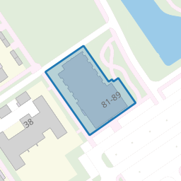 Perceel CPL01-C-7278