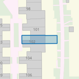 Perceel CPL01-C-7280