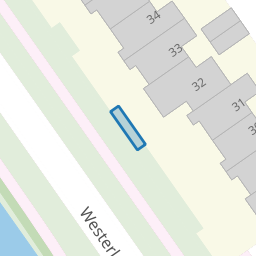 Perceel CPL01-C-7282