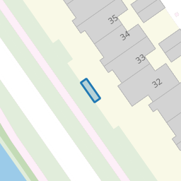 Perceel CPL01-C-7288