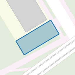 Perceel CPL01-C-7289