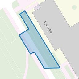 Perceel CPL01-C-7292