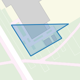 Perceel CPL01-C-7294