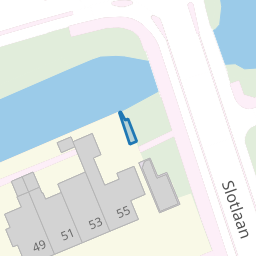 Perceel CPL01-C-7298