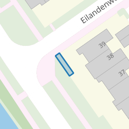 Perceel CPL01-C-7300