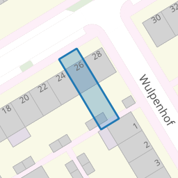 Perceel CPL01-C-7301