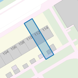 Perceel CPL01-C-7303