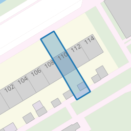 Perceel CPL01-C-7304