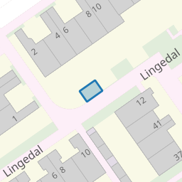 Perceel CPL01-C-7307