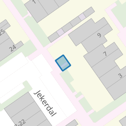 Perceel CPL01-C-7310