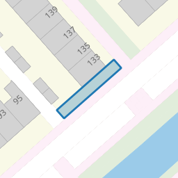 Perceel CPL01-C-7312