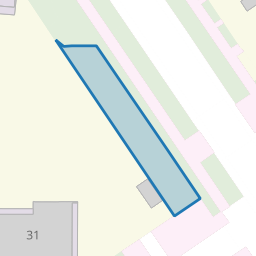 Perceel CPL01-C-7315