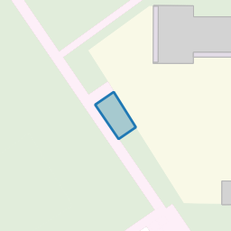 Perceel CPL01-C-7316