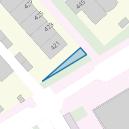 Perceel CPL01-C-7318