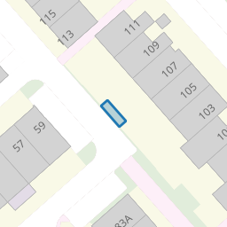 Perceel CPL01-C-7320