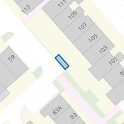 Perceel CPL01-C-7321