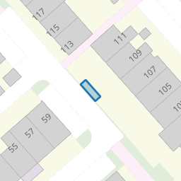 Perceel CPL01-C-7322