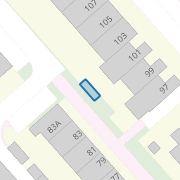 Perceel CPL01-C-7323