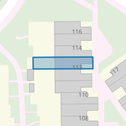 Perceel CPL01-C-7324